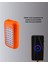Güneş Paneli ile Şarj Olan 32 Led’li Powerbank Cihazı 3