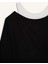 Regular Fit Kayık Yaka Modal Sweatshirt G3333AX25WN 8