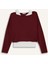 Regular Fit Kayık Yaka Modal Sweatshirt G3333AX25WN 7