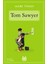 Tom Sawyer 1