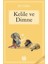 Kelile ve Dimne 1