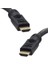 Powermaster Plastik Düz HDMI Kablo 30 Metre 3