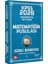2026 Kpss Ortaöğretim Ön Lisans Pusula Serisi Konu Anlatımıa-Tüm Dersler Çözümlü Soru Bankası Seti 5