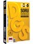 2026 Dgs Sayısal-Sözel Yetenek Çözümlü Soru Bankası-Son 7yıl Çıkmış Sorular-Çözümlü Fasikül 10DENEME 3