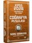 2026 Kpss Lise Ortaöğretim Ön Lisans Pusula Serisi Tüm Dersler Çözümlü Soru Bankası Seti 6