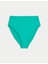 Regular Fit Yüksek Bel Bikini Altı 10
