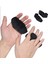 Ağırlık Kaldırma El Kavrama Aparatı (Hand Lifting Grips) 1