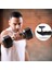 Ağırlık Kaldırma El Kavrama Aparatı (Hand Lifting Grips) 3