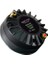 Magicvoice M-34 8 Ohm 34 mm 40 Watt Driver Unit 2