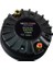 Magicvoice M-34 8 Ohm 34 mm 40 Watt Driver Unit 3