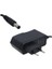 Powermaster 2 Port 1080P HDMI Dağıtıcı PM-14217 2