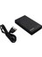 Philips SWV9023B/93 4K HDMI Splitter 1 Giriş - 4 Çıkış Ultra Hd Görüntü Dağıtıcı 2