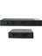 Philips SWV9023B/93 4K HDMI Splitter 1 Giriş - 4 Çıkış Ultra Hd Görüntü Dağıtıcı 4