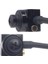Hello HL-19311 800TVL 1/4 MT499 Sensör Mini Kamera Mikrofonlu 3.6mm 1280X960P 19X15X15MM 1