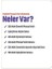 Phrasal Verb Kitabı 1. Sınıf YDS YÖKDİL Hazırlık 400 Sayfa Ciltli 6