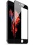 Iphone 7 Plus Uyumlu 9d Tam Kaplayan Parmak Izi Bırakmayan Ekran Koruyucu Film 1