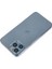 iPhone 11 Pro Max Shine Kamera Lens Koruma Cam - MAVI-(5796) 1