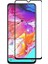 Samsung A70 Uyumlu 9d Tam Kaplayan Parmak Izi Bırakmayan Ekran Koruyucu Film 1
