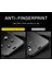 Samsung A51 Uyumlu 9d Tam Kaplayan Parmak Izi Bırakmayan Ekran Koruyucu Film 2