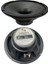 20CM 380WATT 8ohm Kabin Hoparlör - 1ADET 1