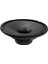 20CM 380WATT 8ohm Kabin Hoparlör - 1ADET 2