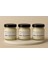 Krem Deodorant 3 Adet 40 ml 1