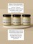 Krem Deodorant 3 Adet 40 ml 2
