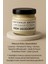Krem Deodorant 3 Adet 40 ml 3