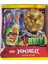 Ninjago 892506 Arin 1