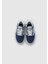 VN000D825TU1 Brooklyn Ls 5