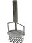 Yaylı 2in1 Patates Ezici (5067) 1