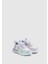 Lila Kız Çocuk Sneaker 2