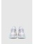Lila Kız Çocuk Sneaker 3