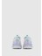 Lila Kız Çocuk Sneaker 4