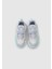 Lila Kız Çocuk Sneaker 5