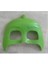Pj Mask Maske 1
