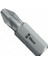 855/1 Z Pozidriv Bits Uç 25MM Pz1 10 Adet 05072403001 2