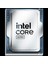 Core Ultra 9-285K, 24 Core, 3.7ghz, 40MB, 125W, LGA1851, 15.nesil, Tray, (Dahili Grafik Var, Fan Yok) 1