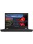 Thinkpad P15 Gen 2 I7 11850H 32GB Ram 512GB SSD Rtx 1200 15.6" (Outlet) 3