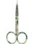 Singer Çok Kıvrık Uçlu Nakış Makası No.4 -10.2cm 1