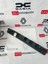 Bagaj Kapak Çıtası Sol Braket -Renault Clio 4 848538333R 1
