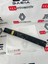Bagaj Kapak Çıtası Sol Braket -Renault Clio 4 848538333R 2