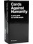 Against Humanity: Kanada Sürümü 1