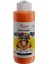 Rose Turuncu Parmak Boyası 120 ml 1