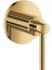 Ankastre Stop Valf Atrio Cool Sunrise - 29397GL0 1