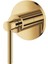 Ankastre Stop Valf Atrio Cool Sunrise - 29397GL0 2