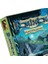 Grande Games Hakimiyet: Hinterlands 2. Baskı Genişletme - Yaş 14+, 2-6 Oyuncu, 30 Dakika (RIO623) 2