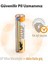 Batteries 24AU Ultra Alkalin LR03/E92/AAA Ince Kalem Pil, 1.5 Volt, 12'li Paket, Bakır/siyah/beyaz 2