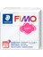 Fimo 80200 Soft Modelleme Kili 57 gr Beyaz 1
