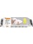 - Air Dry, Makarna Şekillendirme Tm Endurecible 250 G, Beyaz (83) 1